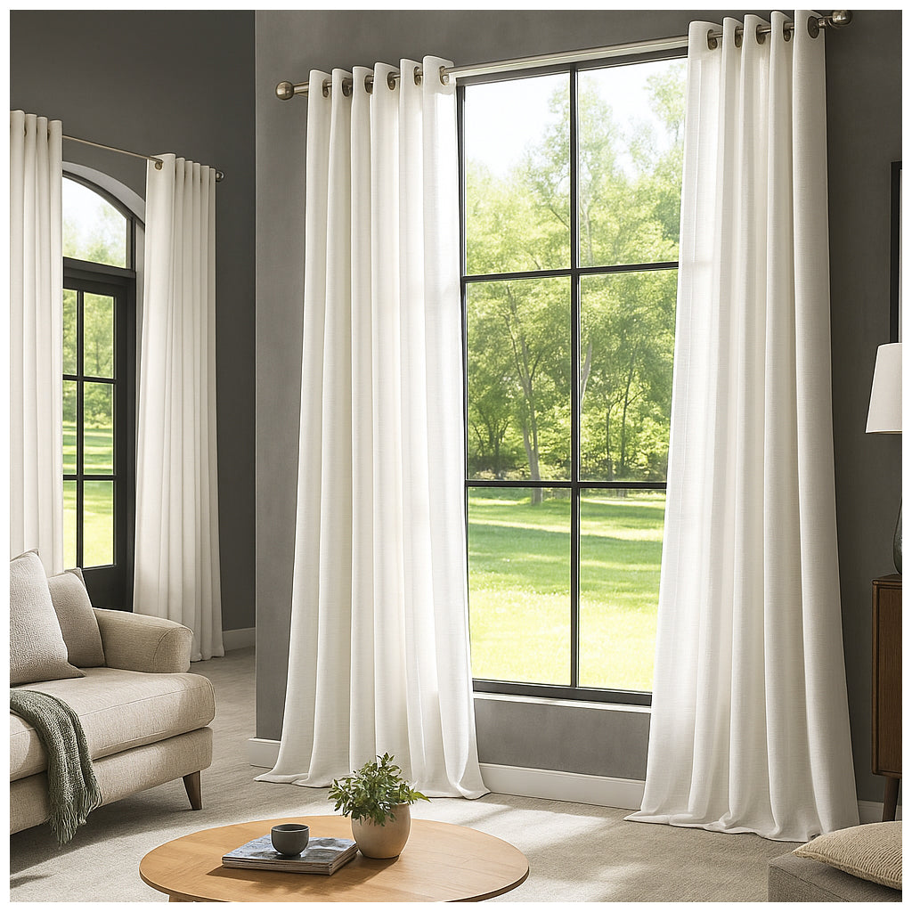 curtains-for-bedroom