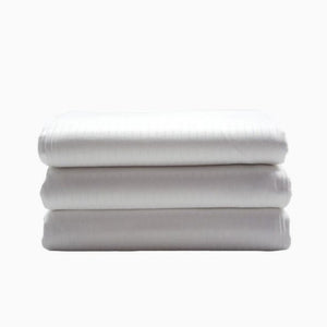 #whitedamaskstripe