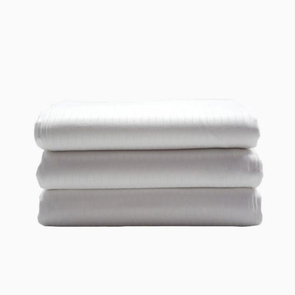 #whitedamaskstripe
