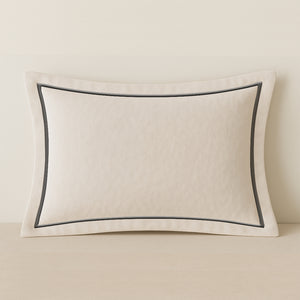 #white/darkgray