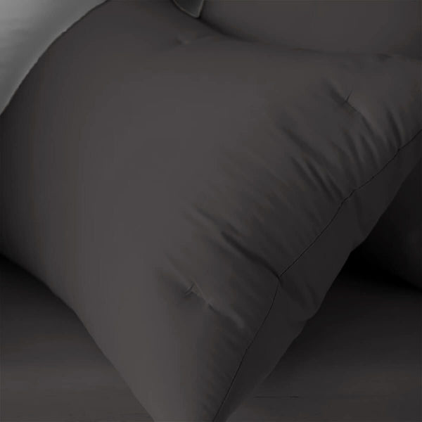 #darkgreysolid