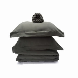 #darkgreysolid