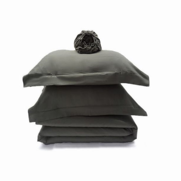 #darkgreysolid