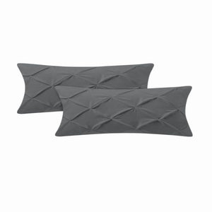 #darkgreysolid