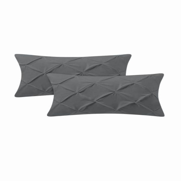 #darkgreysolid