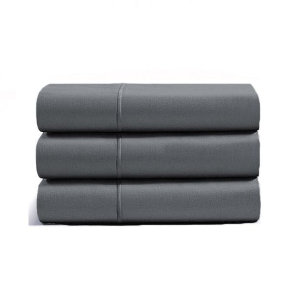 #darkgreysolid