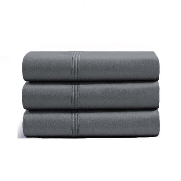 #darkgreysolid