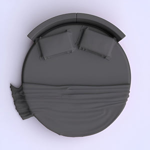 #darkgreysolid