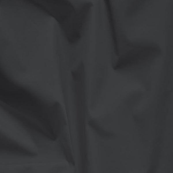 #darkgreysolid