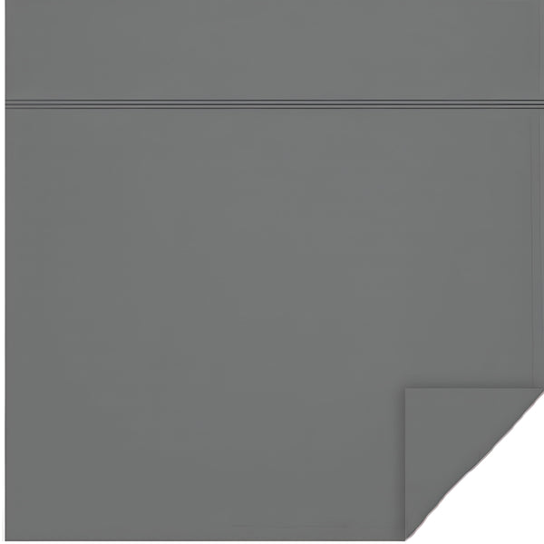 #darkgreysolid