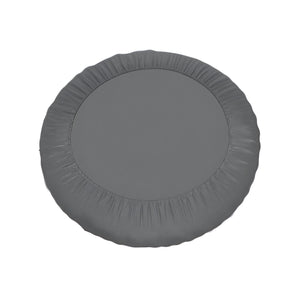 #darkgreysolid