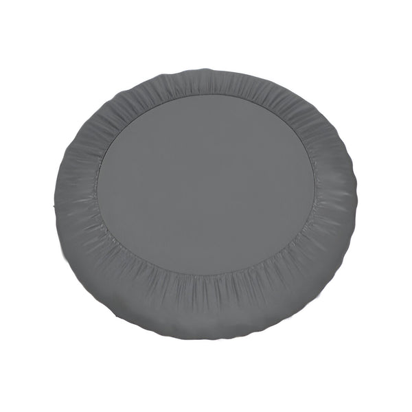 #darkgreysolid
