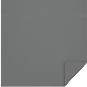 #darkgreysolid