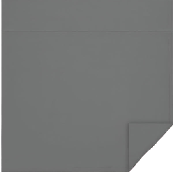 #darkgreysolid