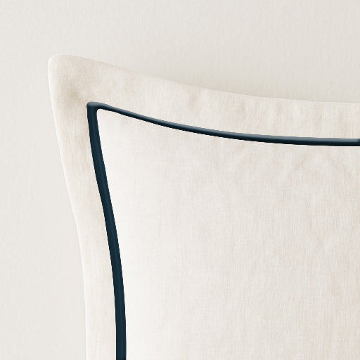 #white/darktealblue