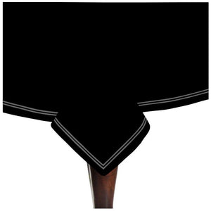 #DarkGreyborder