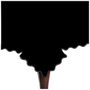 #DarkGreyborder