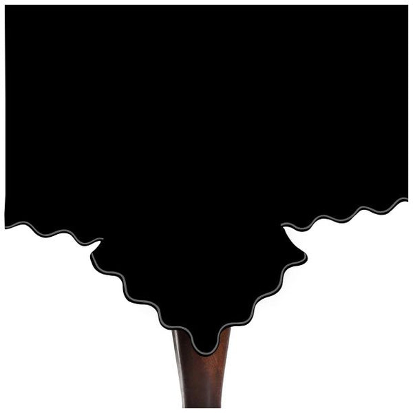 #DarkGreyborder