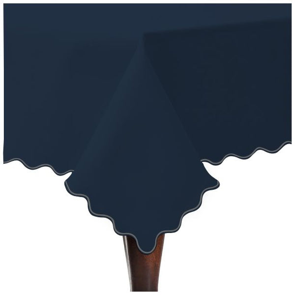 #DarkGreyborder