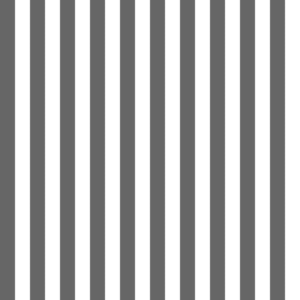 #darkgreyborder