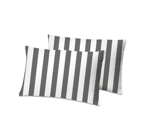 #darkgreyborder