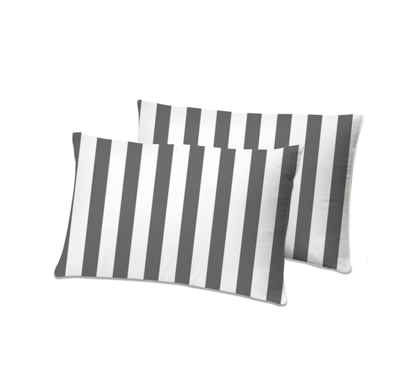 #darkgreyborder