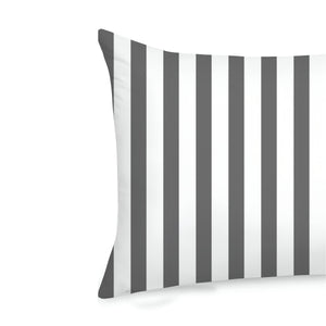 #darkgreyborder