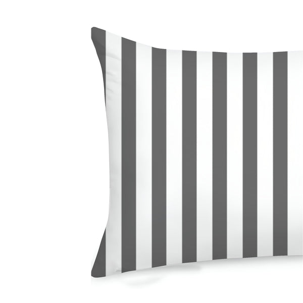 #darkgreyborder