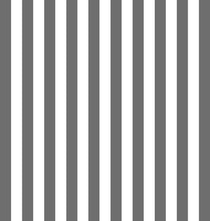 #darkgreyborder