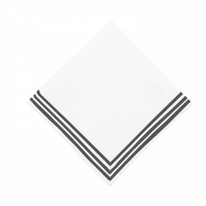 #DarkGreyborder