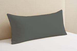 #darkgrey
