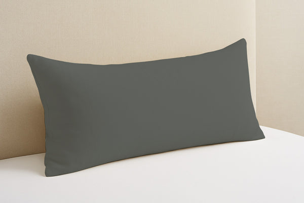 #darkgrey