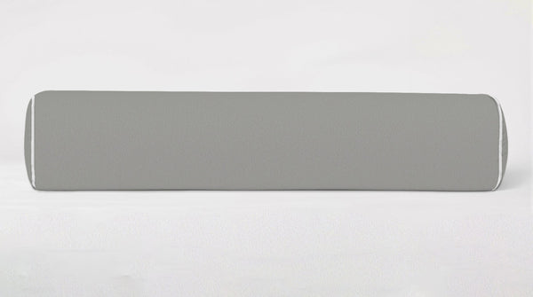 #darkgrey