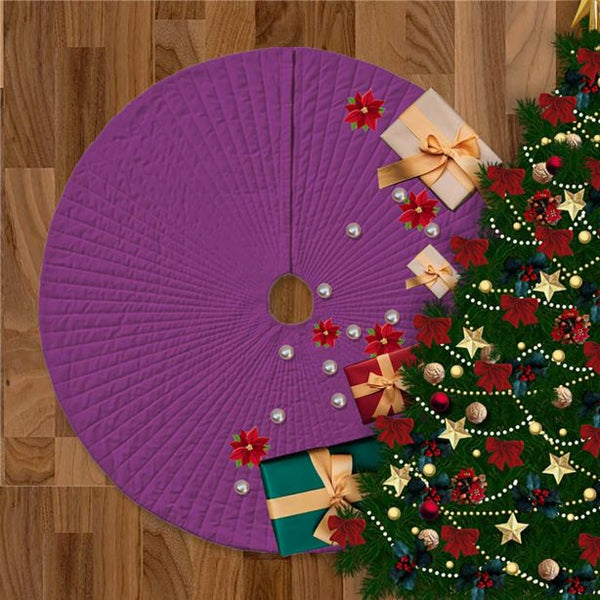 #purple