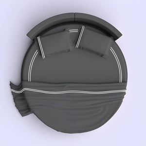 #darkgreysolid