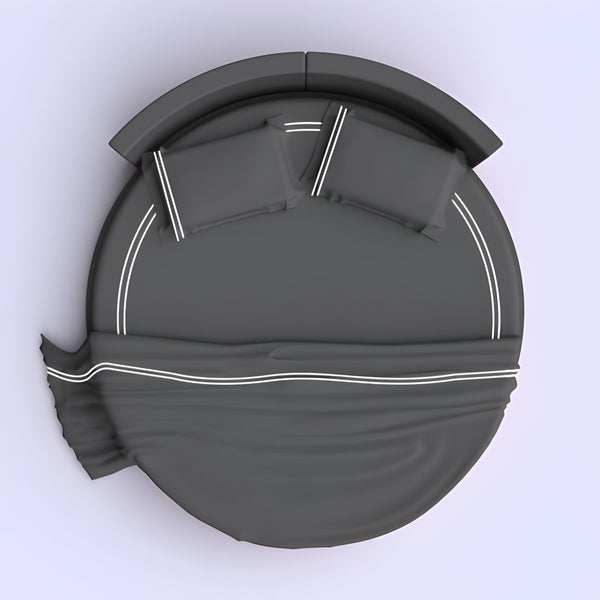 #darkgreysolid