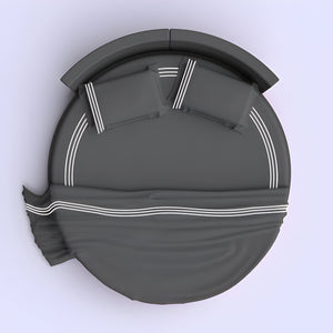 #darkgreysolid