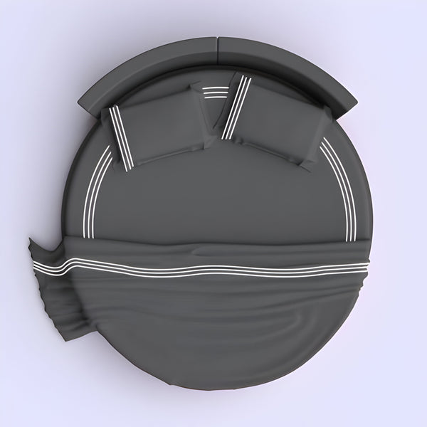 #darkgreysolid