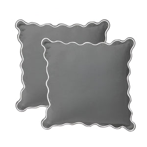 #darkgreysolid