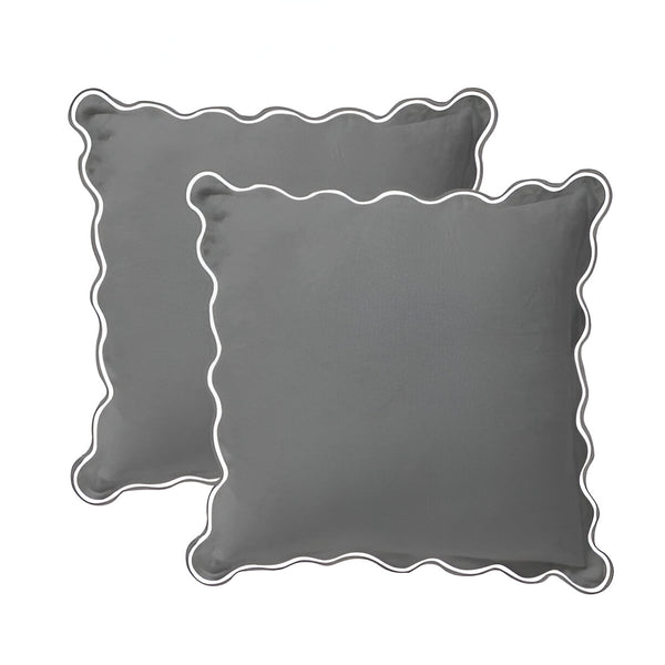 #darkgreysolid