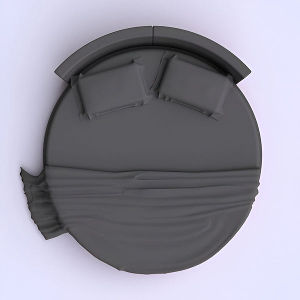 #darkgreysolid