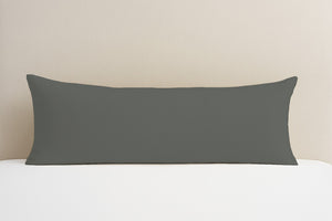 #darkgrey