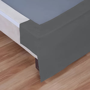 #darkgreysolid