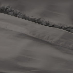 #darkgreysolid