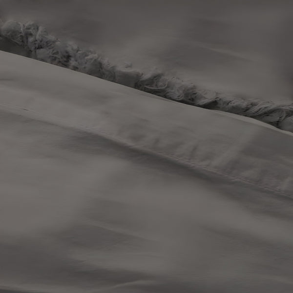 #darkgreysolid