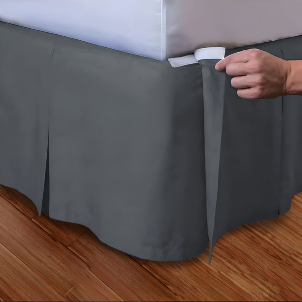 #darkgreysolid