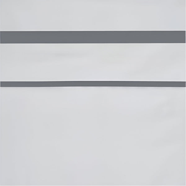 #DarkGreyborder