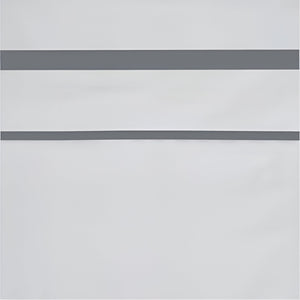 #DarkGreyborder