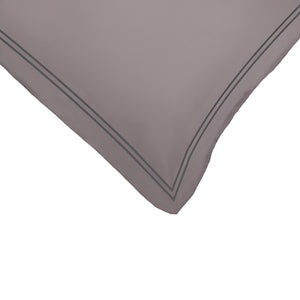 #darkgreysolid