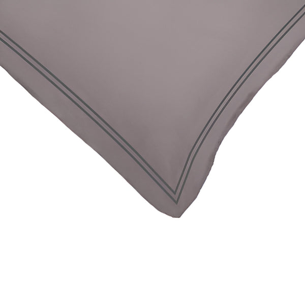 #darkgreysolid
